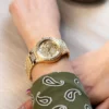 Guess Ladies Watch Moonlight GW0320L2 | Watches Prime Guess Ladies Watch Moonlight GW0320L2 | Watches Prime
