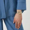 Guess Ladies Watch Moonlight GW0320L2 | Watches Prime Guess Ladies Watch Moonlight GW0320L2 | Watches Prime