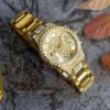Guess Ladies Watch Moonlight GW0320L2 | Watches Prime Guess Ladies Watch Moonlight GW0320L2 | Watches Prime