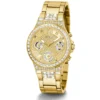 Guess Ladies Watch Moonlight GW0320L2 | Watches Prime Guess Ladies Watch Moonlight GW0320L2 | Watches Prime