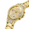 Guess Ladies Watch Moonlight GW0320L2 | Watches Prime Guess Ladies Watch Moonlight GW0320L2 | Watches Prime