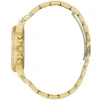 Guess Ladies Watch Moonlight GW0320L2 | Watches Prime Guess Ladies Watch Moonlight GW0320L2 | Watches Prime