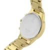 Guess Ladies Watch Moonlight GW0320L2 | Watches Prime Guess Ladies Watch Moonlight GW0320L2 | Watches Prime
