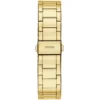Guess Ladies Watch Moonlight GW0320L2 | Watches Prime Guess Ladies Watch Moonlight GW0320L2 | Watches Prime