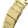 Guess Ladies Watch Moonlight GW0320L2 | Watches Prime Guess Ladies Watch Moonlight GW0320L2 | Watches Prime