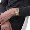 Guess Ladies Watch Moonlight GW0320L2 | Watches Prime Guess Ladies Watch Moonlight GW0320L2 | Watches Prime