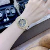 ساعة جيس نسائية مون لايت GW0320L5 | واتشز برايم