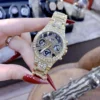 ساعة جيس نسائية مون لايت GW0320L5 | واتشز برايم