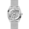 Guess Men's Watch Tailor GW0368G1 | Watches Prime