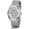 Guess Men's Watch Tailor GW0368G1 | Watches Prime