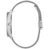 Guess Men's Watch Tailor GW0368G1 | Watches Prime