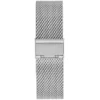 Guess Men's Watch Tailor GW0368G1 | Watches Prime