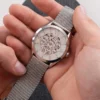 Guess Men's Watch Tailor GW0368G1 | Watches Prime