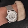Guess Men's Watch Tailor GW0368G1 | Watches Prime