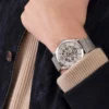 Guess Men's Watch Tailor GW0368G1 | Watches Prime