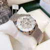 Guess Men's Watch Tailor GW0368G1 | Watches Prime