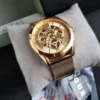 Guess Men's Watch Tailor GW0368G2 | Watches Prime