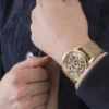 Guess Men's Watch Tailor GW0368G2 | Watches Prime