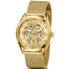Guess Men's Watch Tailor GW0368G2 | Watches Prime