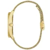 Guess Men's Watch Tailor GW0368G2 | Watches Prime