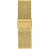 Guess Men's Watch Tailor GW0368G2 | Watches Prime
