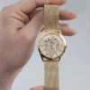 Guess Men's Watch Tailor GW0368G2 | Watches Prime