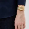 Guess Men's Watch Tailor GW0368G2 | Watches Prime