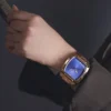 Guess Men's Watch Phoenix GW0386G2 | Watches Prime
