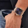 Guess Men's Watch Phoenix GW0386G2 | Watches Prime