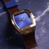 Guess Men's Watch Phoenix GW0386G2 | Watches Prime