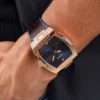 Guess Men's Watch Phoenix GW0386G2 | Watches Prime