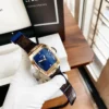 Guess Men's Watch Phoenix GW0386G2 | Watches Prime