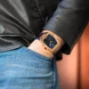 Guess Men's Watch Phoenix GW0386G2 | Watches Prime