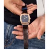 Guess Men's Watch Phoenix GW0386G2 | Watches Prime