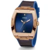 Guess Men's Watch Phoenix GW0386G2 | Watches Prime