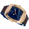 Guess Men's Watch Phoenix GW0386G2 | Watches Prime