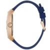Guess Men's Watch Phoenix GW0386G2 | Watches Prime