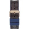 Guess Men's Watch Phoenix GW0386G2 | Watches Prime