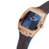 Guess Men's Watch Phoenix GW0386G2 | Watches Prime