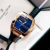 Guess Men's Watch Phoenix GW0386G2 | Watches Prime