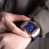 Guess Men's Watch Phoenix GW0386G2 | Watches Prime