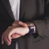 Guess Men's Watch Phoenix GW0386G2 | Watches Prime