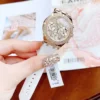 ساعة جيس نسائية هيريس GW0407L2 | واتشز برايم