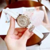 ساعة جيس نسائية هيريس GW0407L2 | واتشز برايم