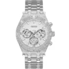 Guess Men's Watch Exposed GW0455G1 | Watches Prime Guess Men's Watch Exposed GW0455G1 | Watches Prime