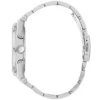 Guess Men's Watch Exposed GW0455G1 | Watches Prime Guess Men's Watch Exposed GW0455G1 | Watches Prime