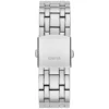 Guess Men's Watch Exposed GW0455G1 | Watches Prime Guess Men's Watch Exposed GW0455G1 | Watches Prime