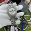 Guess Men's Watch Exposed GW0455G1 | Watches Prime Guess Men's Watch Exposed GW0455G1 | Watches Prime