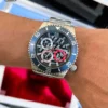 Guess Men's Watch Axle GW0488G1 | Watches Prime