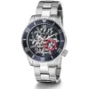 Guess Men's Watch Axle GW0488G1 | Watches Prime